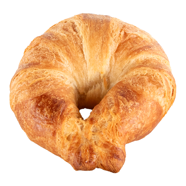 MAXI CROISSANT