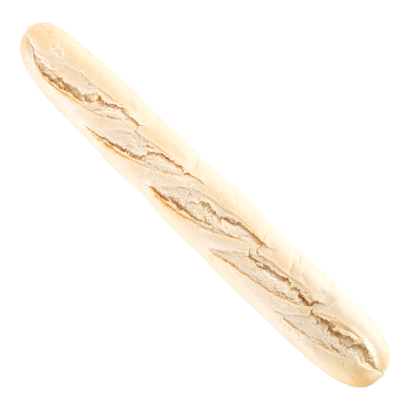 BAGUETTE COUNTRY