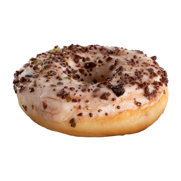 DONUT CANDY