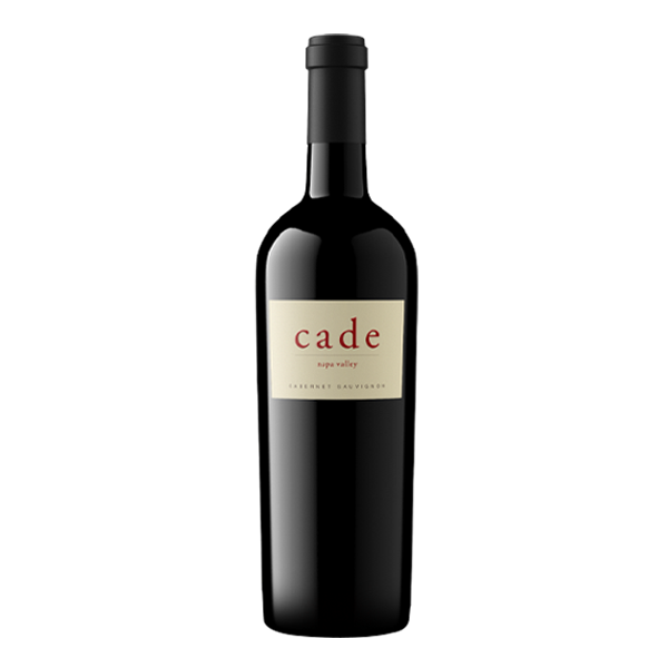 CADE CABERNET SAUVIGNON