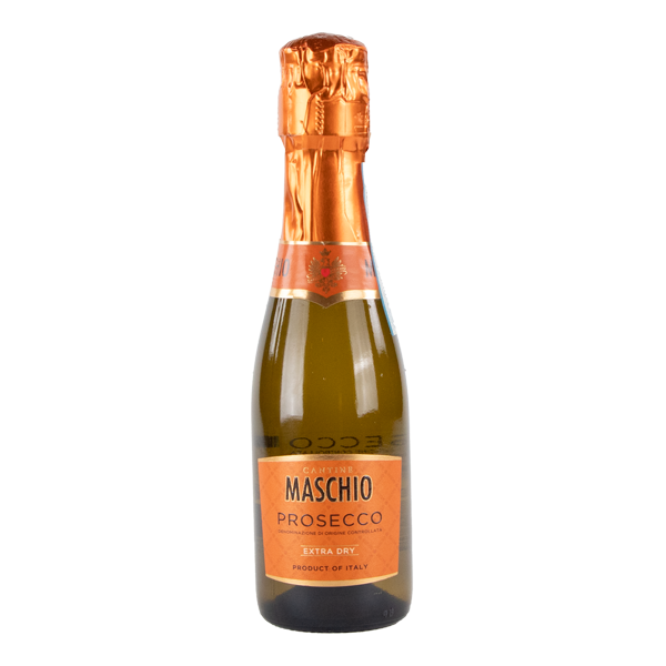 MASCHIO PROSECCO