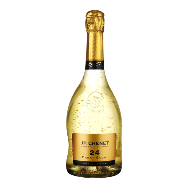 JP CHENET GOLD