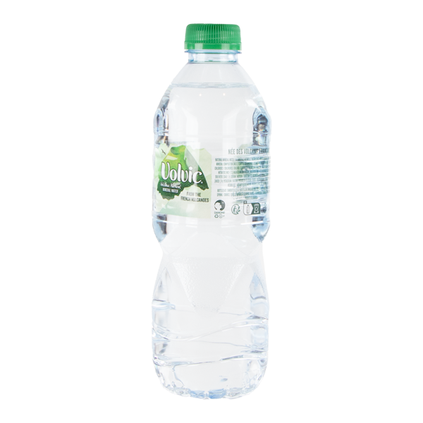 VOLVIC