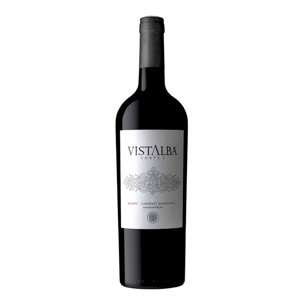VISTALBA CORTE C