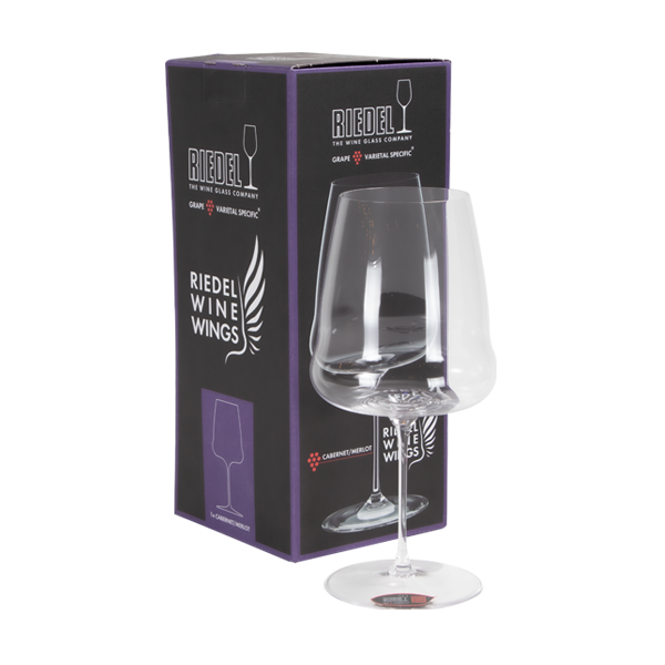 RIEDEL WINEWINGS CABERNET SAUVIGNON
