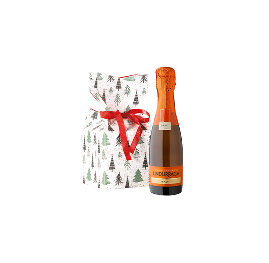 UNDURRAGA BOX