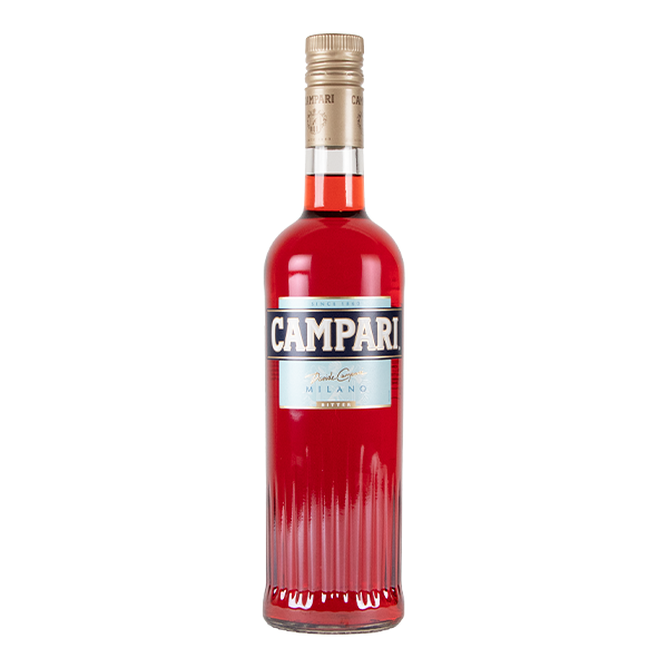 CAMPARI