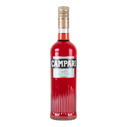 CAMPARI