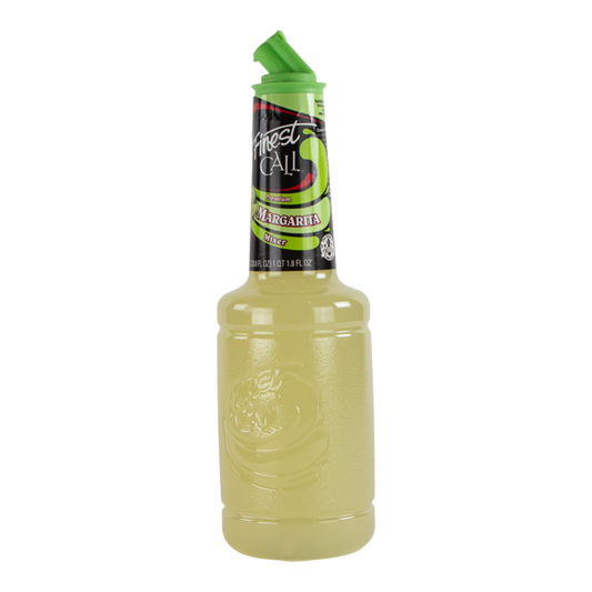 FINEST CALL MARGARITA