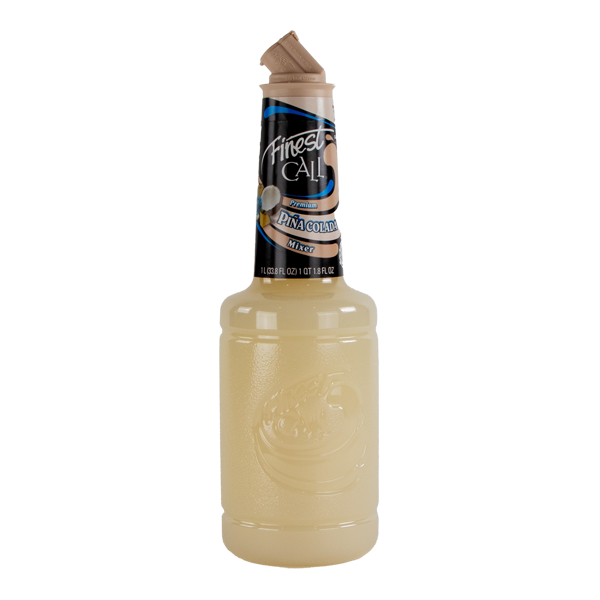FINEST CALL PINA COLADA
