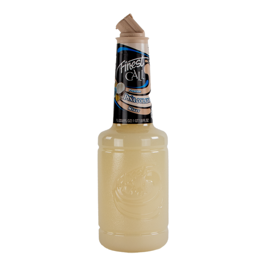FINEST CALL PINA COLADA