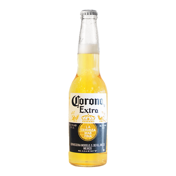 CERVEZA CORONA BOT