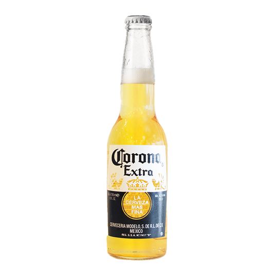 CERVEZA CORONA BOT