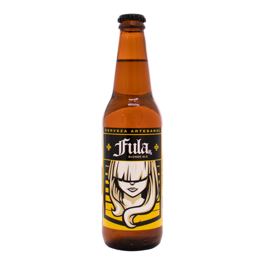 CERVEZA FULA BOT