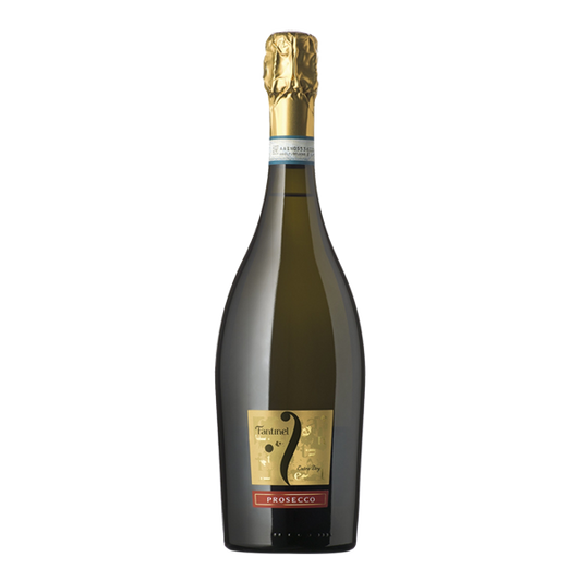 FANTINEL PROSECCO EXTRA DRY