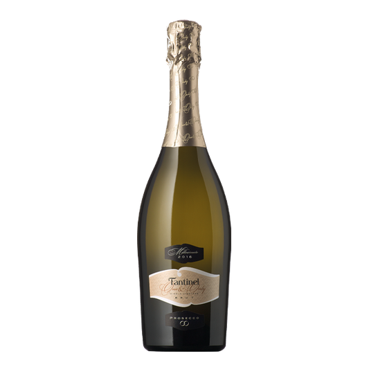 FANTINEL PROSECCO BRUT ONE & ONLY
