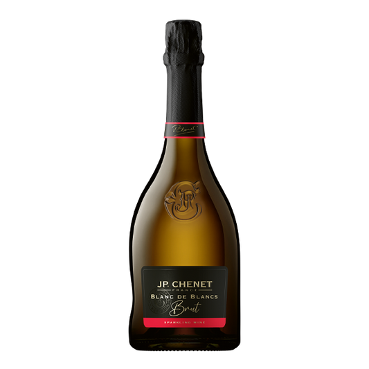 JP.CHENET BRUT