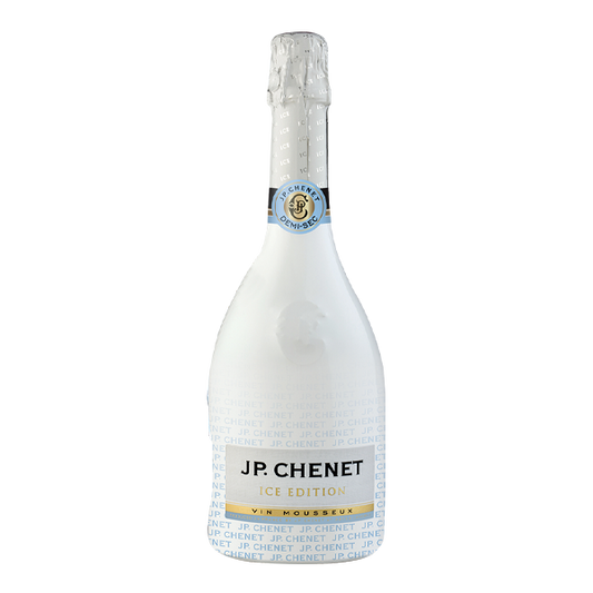 JP. CHENET ICE EDITION