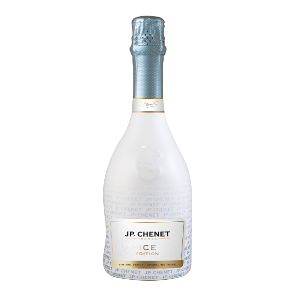 JP. CHENET ICE EDITION