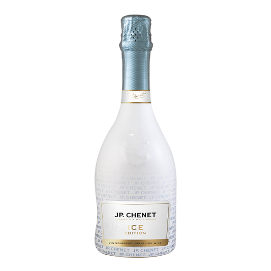 JP. CHENET ICE EDITION