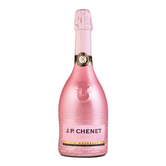 JP. CHENET ICE EDITION ROSE