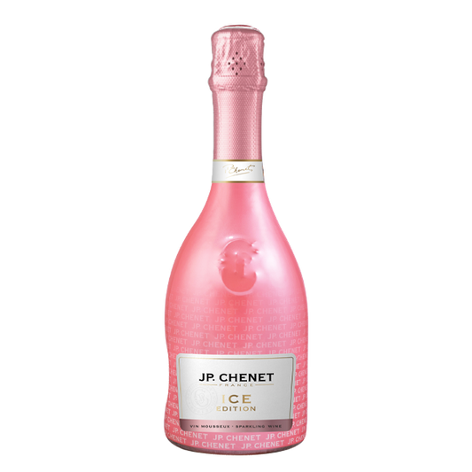 JP. CHENET ICE EDITION ROSE