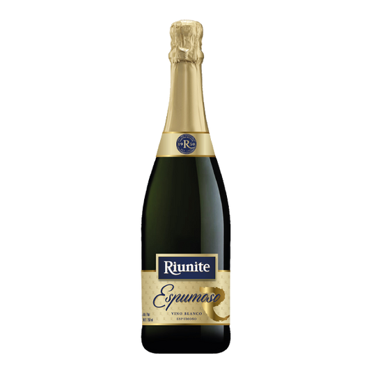 RIUNITE ESPUMANTE