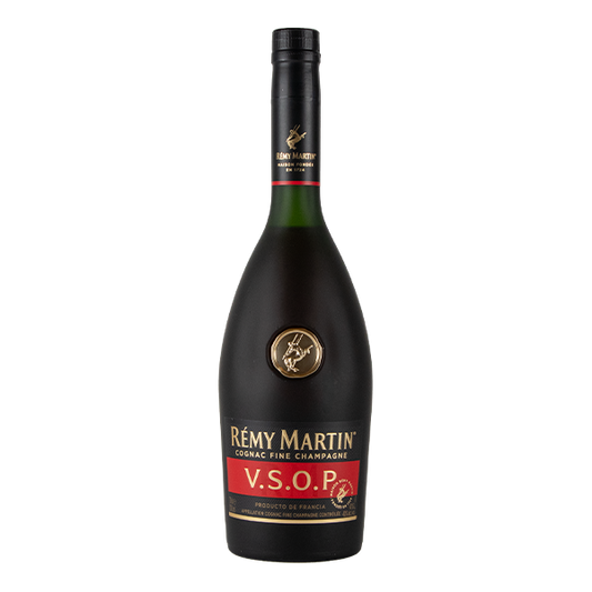 REMY MARTIN VSOP