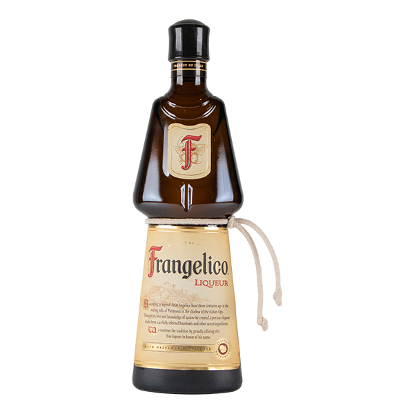 FRANGELICO