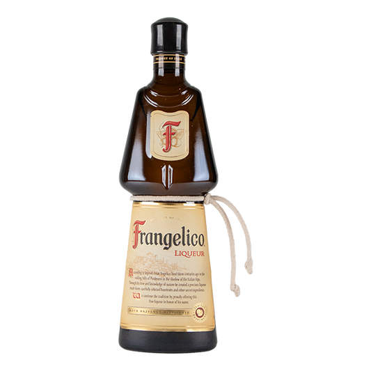 FRANGELICO