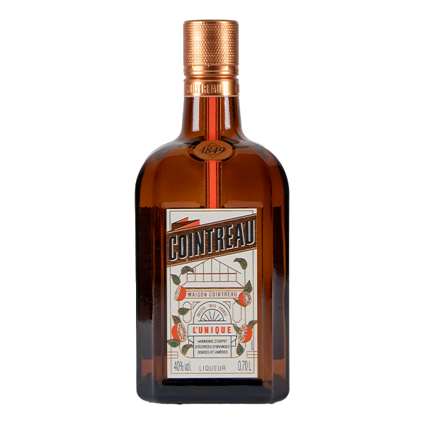 COINTREAU