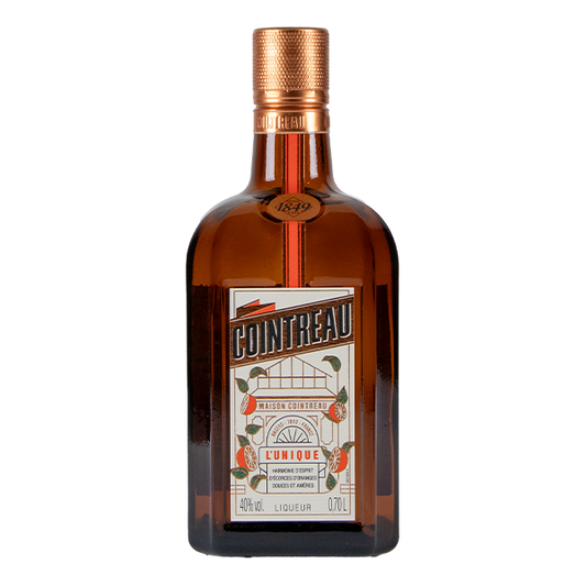 COINTREAU