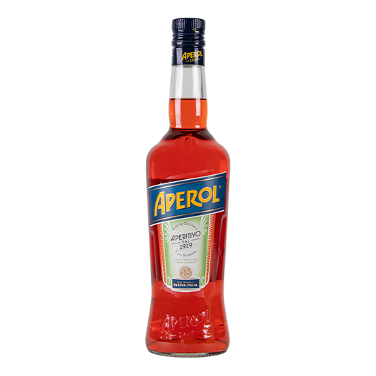 APEROL