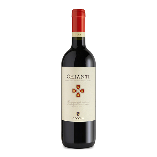 CECCHI CHIANTI