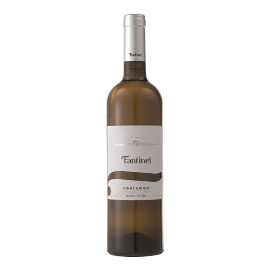 FANTINEL BORGO TESIS PINOT GRIGIO