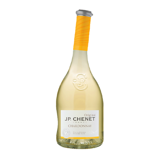 JP. CHENET CHARDONNAY