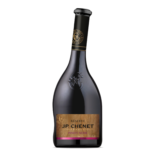 JP. CHENET RESERVA PINOT NOIR