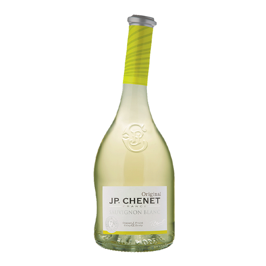 JP. CHENET SAUVIGNON BLANC
