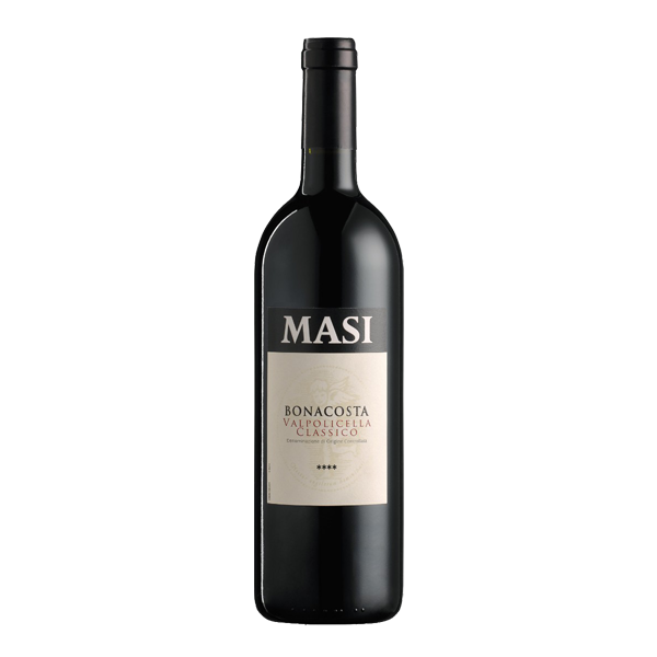 MASI BONACOSTA VALPOLICELLA