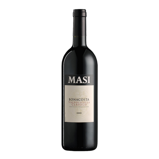 MASI BONACOSTA VALPOLICELLA