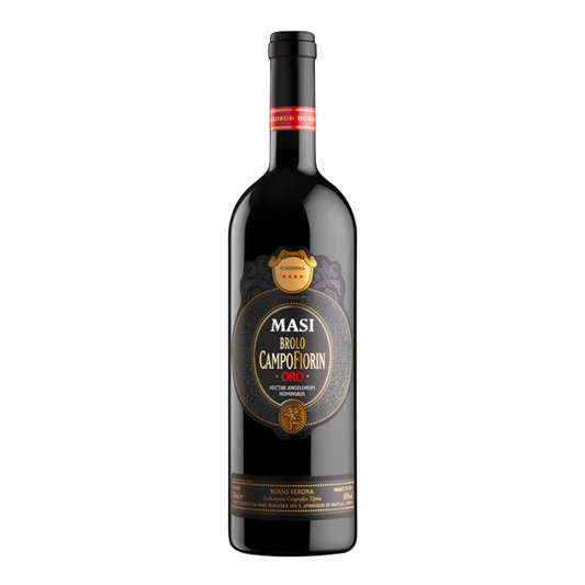 MASI BROLO DI CAMPOFIORIN