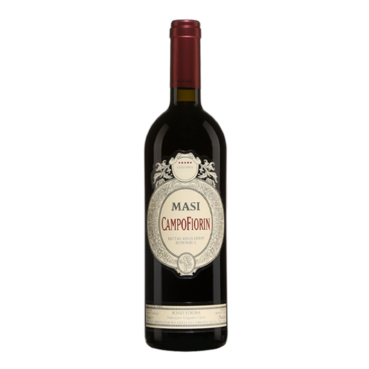MASI CAMPOFIORIN ROSSO