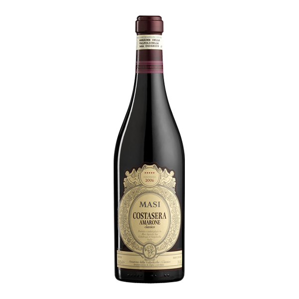 MASI COSTASERA AMARONE