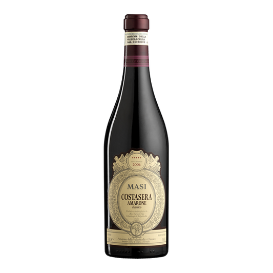 MASI COSTASERA AMARONE