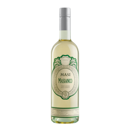 MASI MASIANCO BIANCO