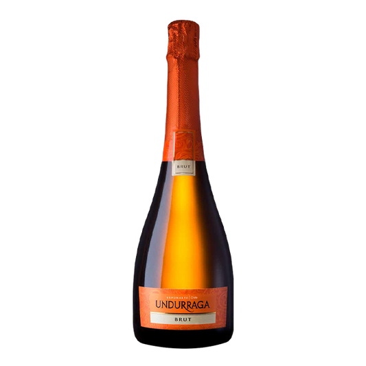 UNDURRAGA BRUT