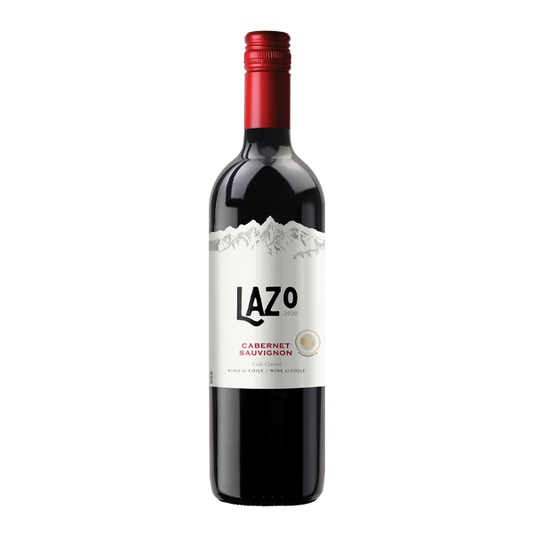 UNDURRAGA LAZO CABERNET SAUVIGNON
