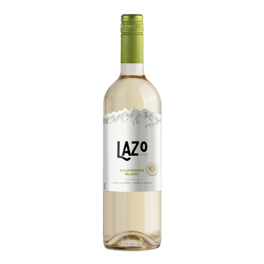 UNDURRAGA LAZO SAUVIGNON BLANC