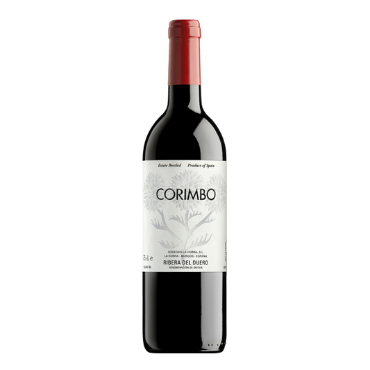CORIMBO