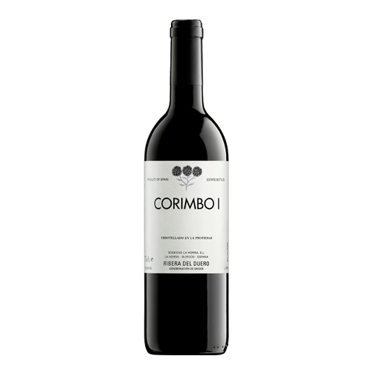 CORIMBO I